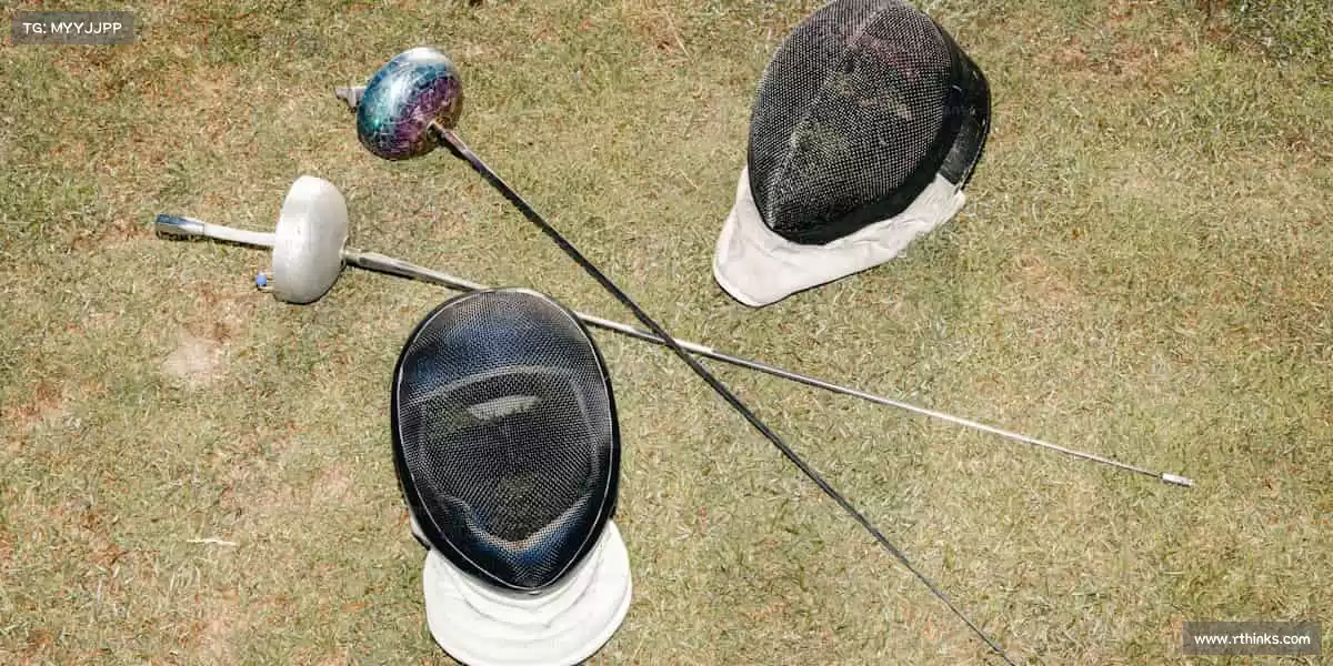 行业领先的理由