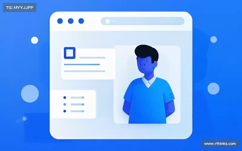 沟通篮球直播新闻